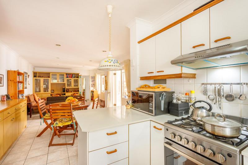 3 Bedroom Property for Sale in Pinelands Western Cape